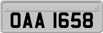 OAA1658