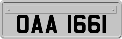 OAA1661