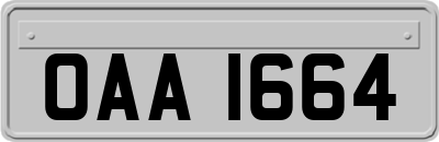 OAA1664