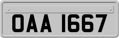 OAA1667