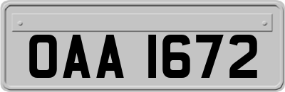 OAA1672
