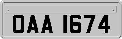 OAA1674