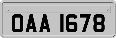 OAA1678