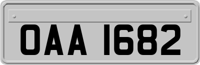 OAA1682