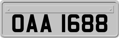 OAA1688
