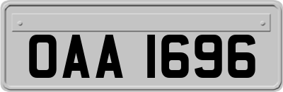 OAA1696