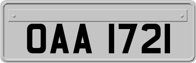 OAA1721