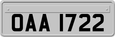OAA1722