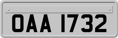OAA1732