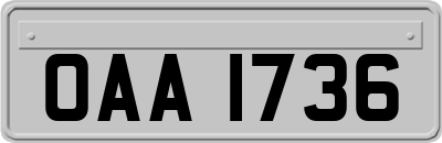 OAA1736