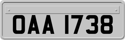 OAA1738