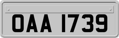 OAA1739