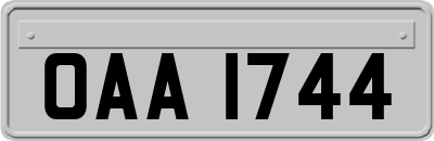 OAA1744