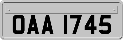 OAA1745