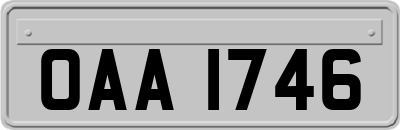 OAA1746