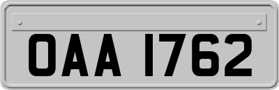 OAA1762