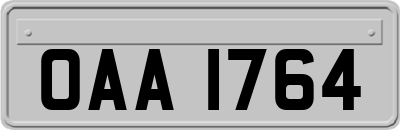 OAA1764