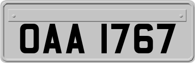 OAA1767