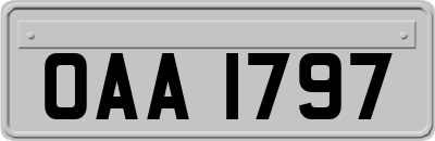 OAA1797