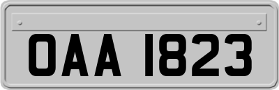 OAA1823