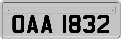 OAA1832