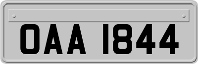 OAA1844