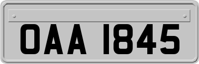 OAA1845