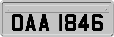 OAA1846