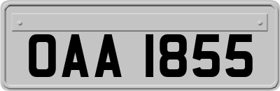 OAA1855