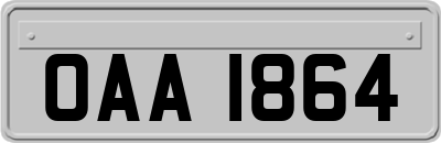 OAA1864