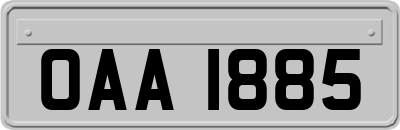 OAA1885