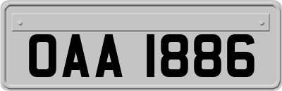OAA1886