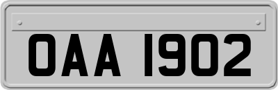 OAA1902
