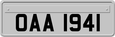 OAA1941
