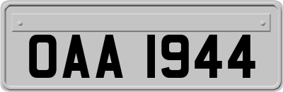 OAA1944