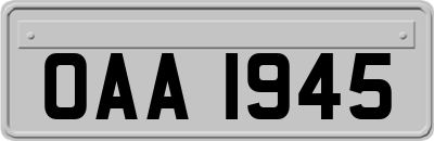 OAA1945