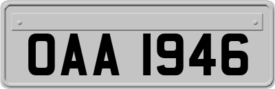 OAA1946