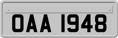 OAA1948