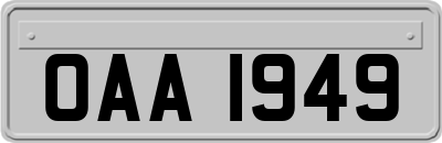 OAA1949