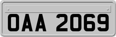 OAA2069