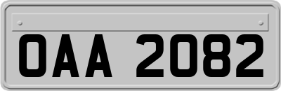 OAA2082