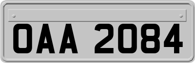 OAA2084