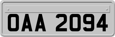 OAA2094