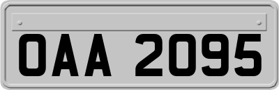 OAA2095