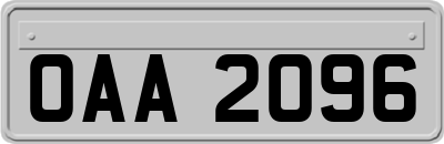OAA2096
