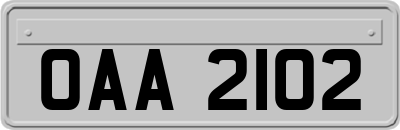 OAA2102