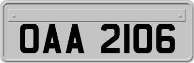 OAA2106