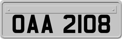 OAA2108