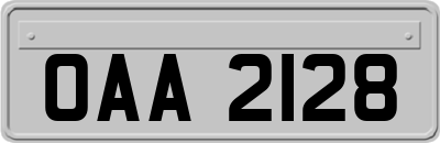 OAA2128