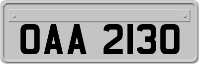 OAA2130